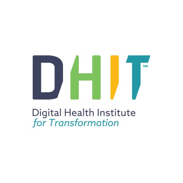 F DHIT Logo 900px