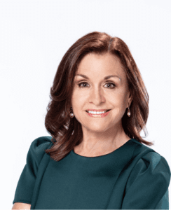 Picture of Dr. Marisa Azaret